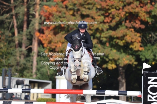 Preview anja sabrina heinsohn mit atc s cora IMG_0139.jpg